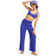 Roxy Γυναικείο παντελόνι Along the Beach Pants